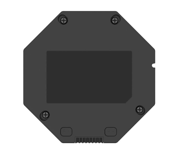 Insta360 Titan - akumulator 5700 mAh - 1327541 - zdjęcie 3